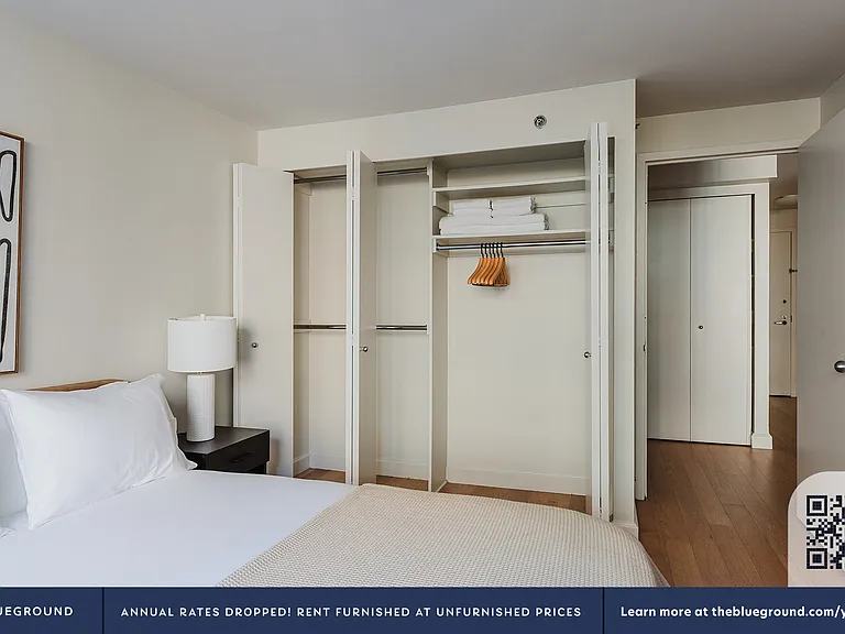 130 W 15th St #6A — Photo 13