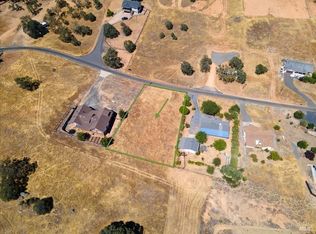 2798 Quail Hill Rd, Copperopolis, CA 95228