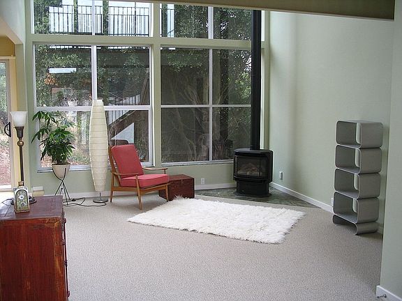 2nd image of 6263 Bernhard Ave