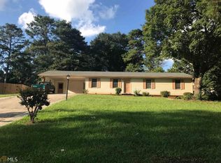 998 Payton Way, Tucker, GA 30084