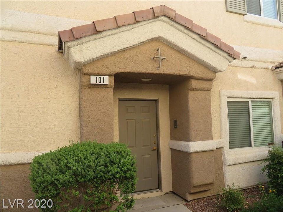 1st image of 1138 Grass Pond Pl Unit 1