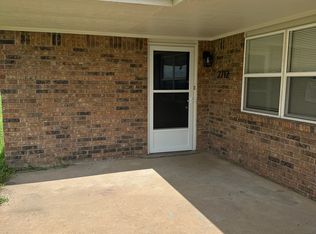 2712 W Elm St, Wichita, KS 67203