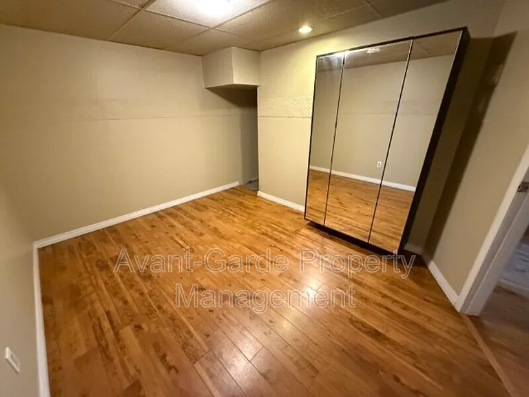 15 Garden Valley Dr — Photo 26