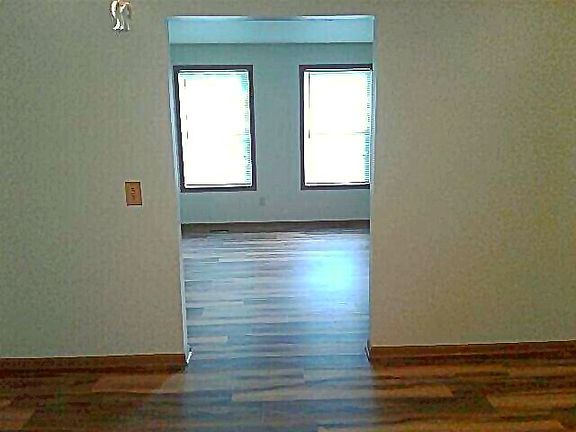 4th image of 4280 Frantz Ave