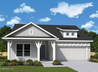 12018 Oak Hollow Trl, Jacksonville, FL 32256