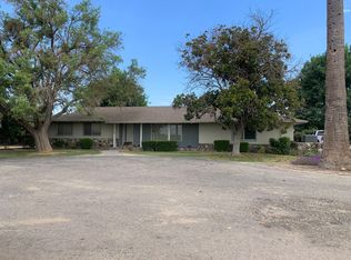 15100 Lacey Blvd, Lemoore, CA 93245