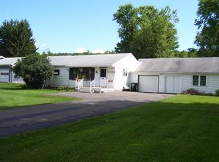 4253 State Highway 23, Norwich, NY 13815