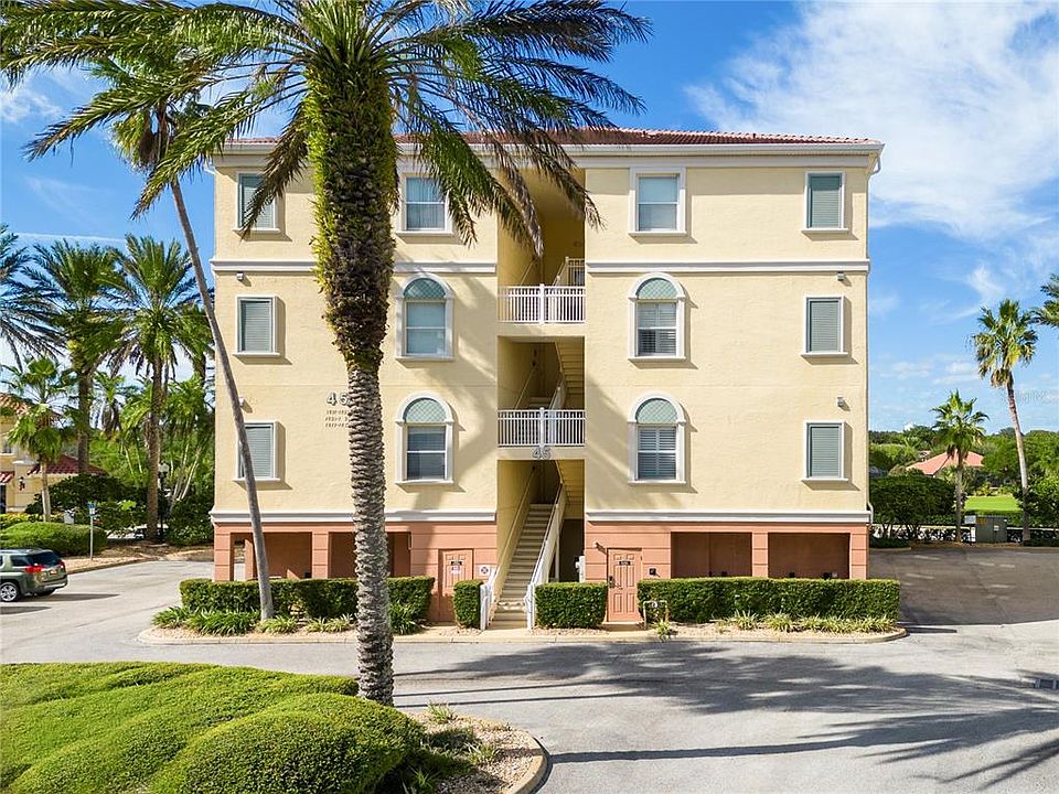 1st image of 45 Ocean Crest Way APT 1022