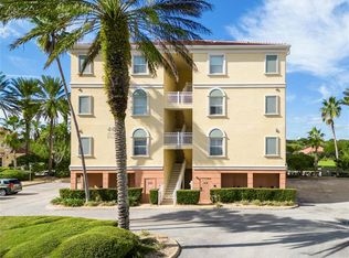 45 Ocean Crest Way APT 1022, Palm Coast, FL 32137