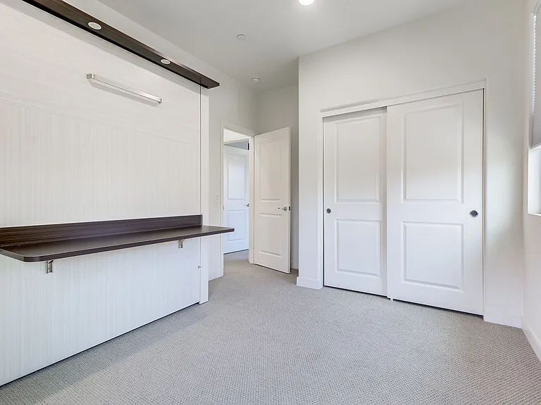 597 Mustang St — Photo 24