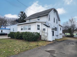 3135 Lake Rd, Horseheads, NY 14845