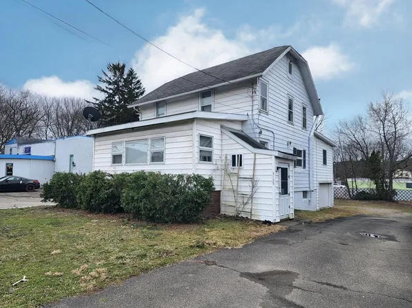 3135 Lake Rd, Horseheads, NY 14845