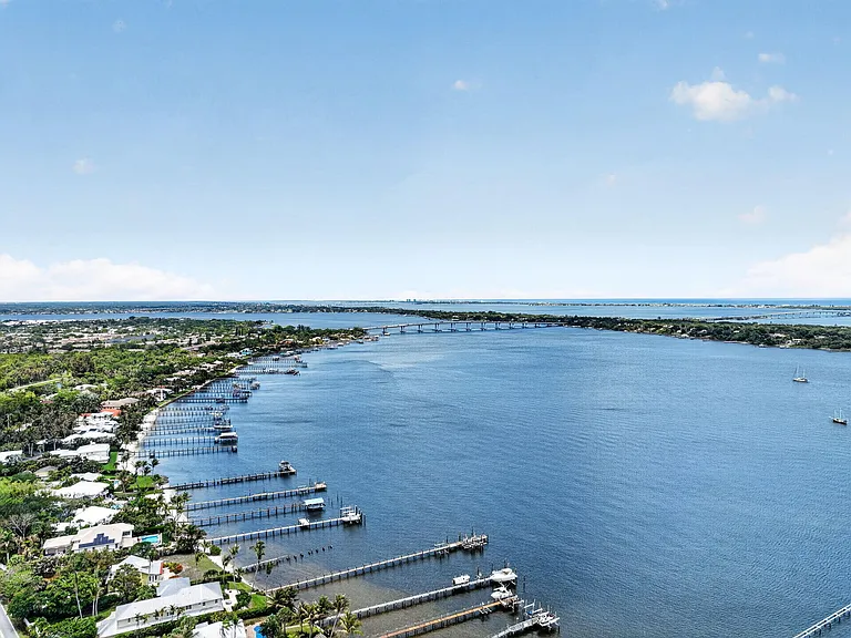 1800 SE Saint Lucie Blvd #11-203 — Photo 84