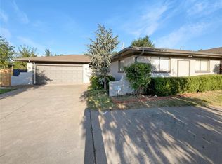 5114 N Miller Pl, Oklahoma City, OK 73112