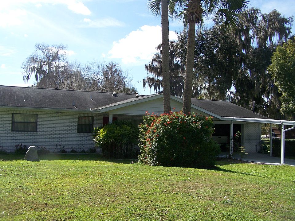 1st image of 7378 S Grove Cir