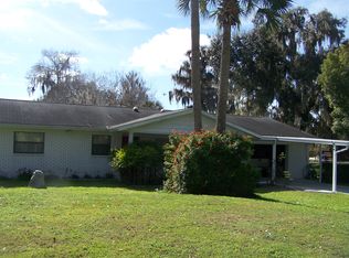 7378 S Grove Cir, Floral City, FL 34436