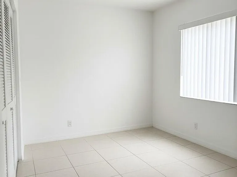 8820 Royal Palm Blvd #104 — Photo 14