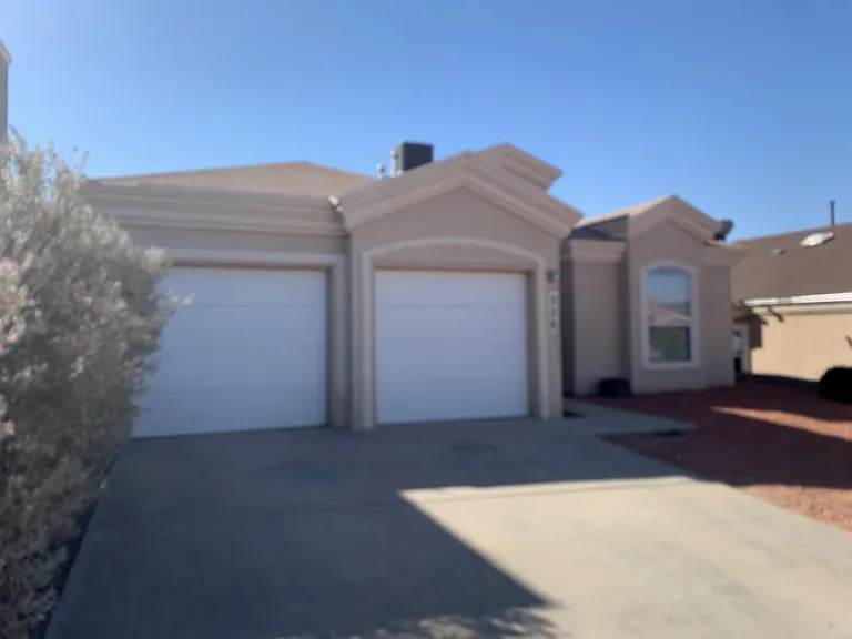 228 Ferinand Ct — Photo 3