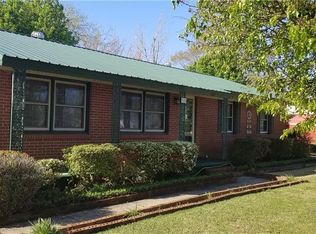 325 Desmond Dr, Fayetteville, NC 28314