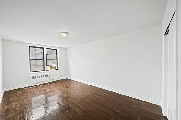 Sold by Corcoran | media 4
