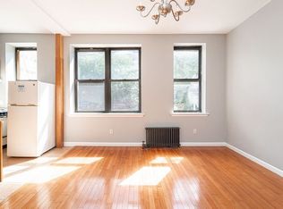 3011 Broadway APT 2, Astoria, NY 11106
