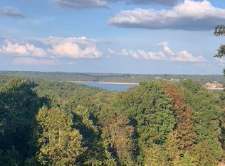 38 Fish And Game Rd, Mountain Home, AR 72653