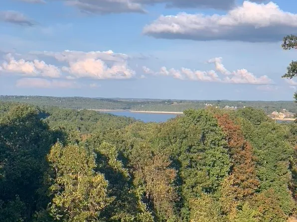 38 Fish And Game Rd, Mountain Home, AR 72653