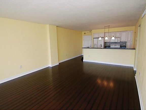 2nd image of 10350 W Bay Harbor Dr APT 4M