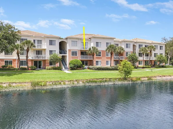 6206 Myrtlewood Circle W, Palm Beach Gardens, FL 33418