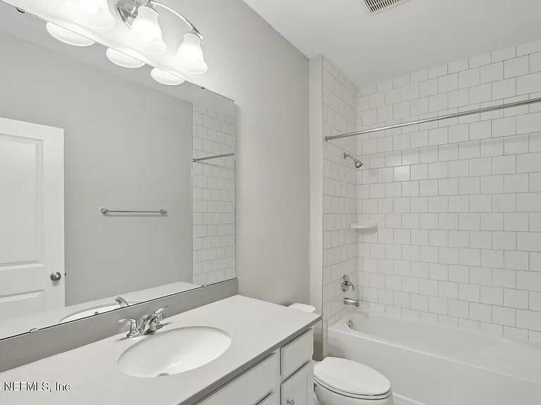 9897 Filament Blvd — Photo 33