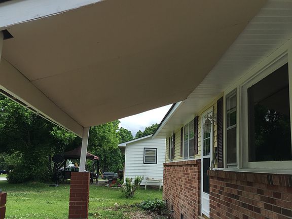 2nd image of 204 Regalwood Dr