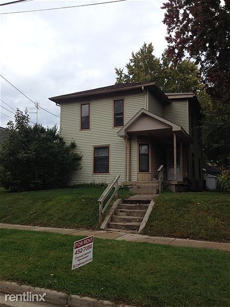 1st image of 1215 Crosby St NW