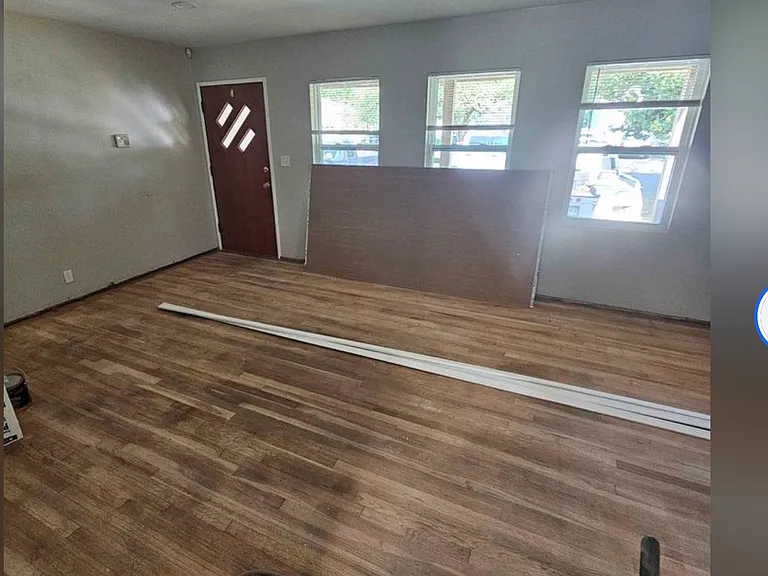 535 Hobson Pl — Photo 5