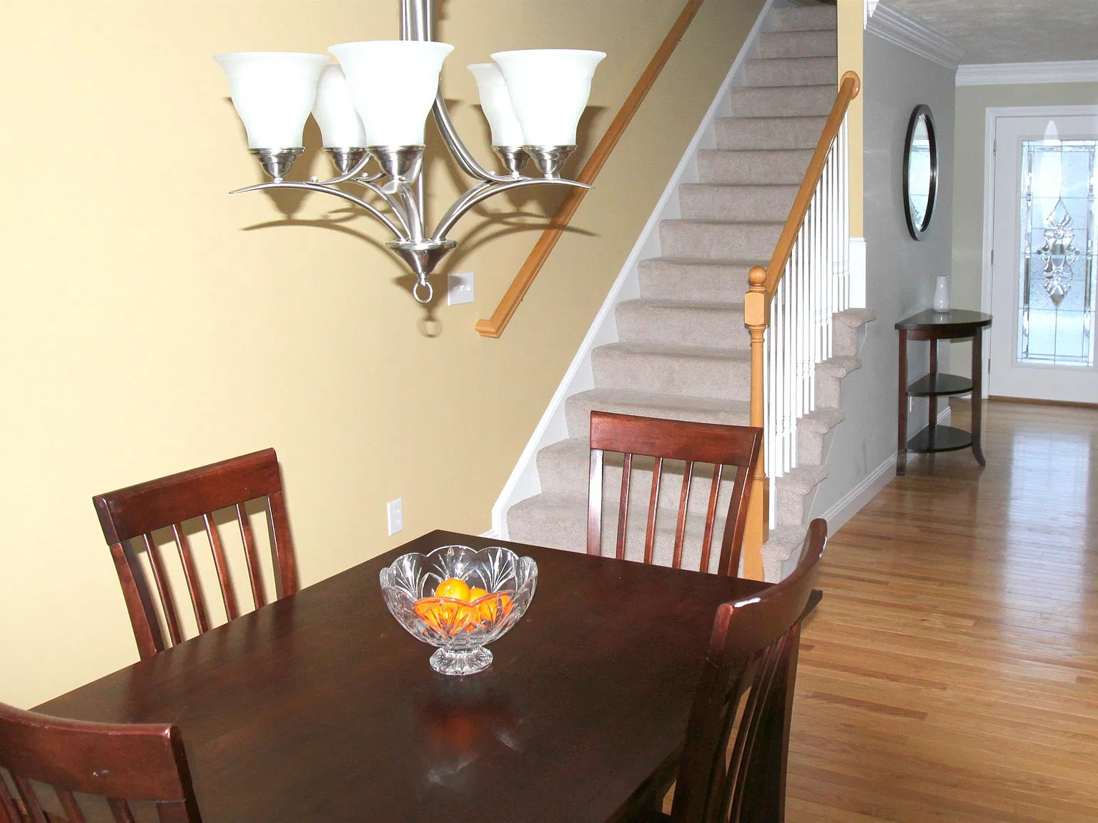 44b Albacore Way - 44b — Photo 4