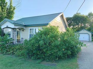 5063 D Hwy, Farmington, MO 63640