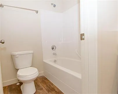240 N 750 E — Photo 24