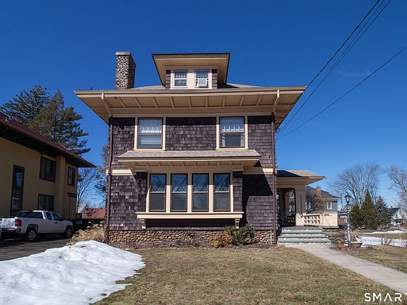 2nd image of 319 South Main Street