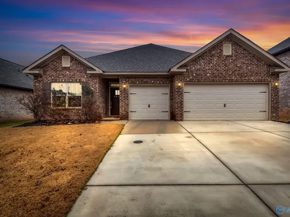 106 Holly Fern Dr, Harvest, AL 35749