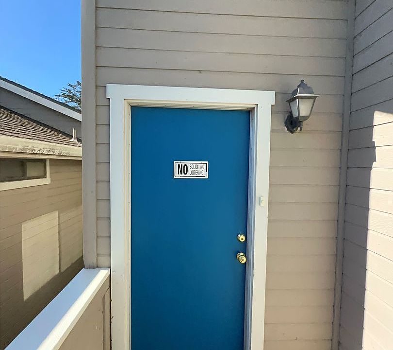3080 Lake Drive 3080 Lake Dr Marina CA Zillow