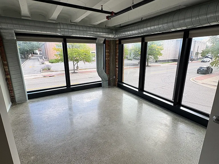 Firestone Lofts — Photo 21