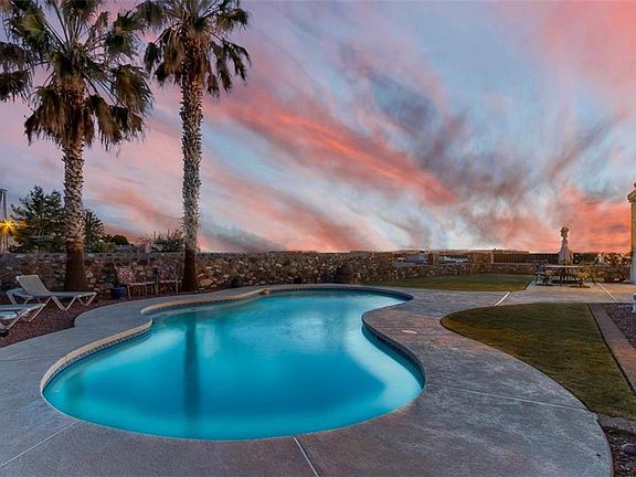 2nd image of 6324 Tarascas Dr