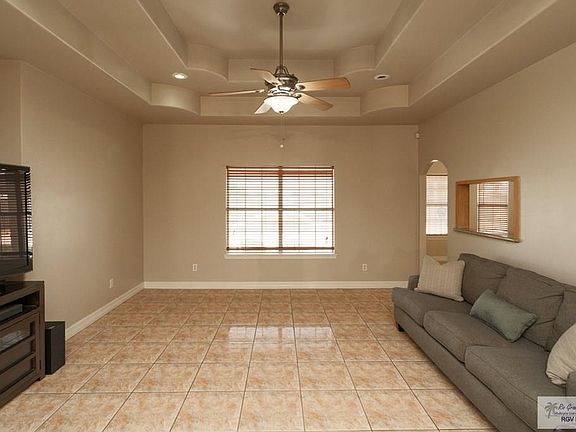 5th image of 181 Village East Dr