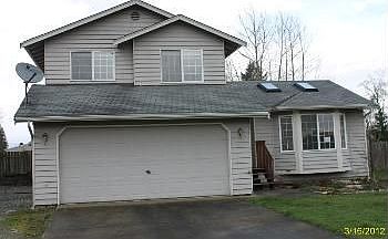 1st image of 417 Yakima Blvd