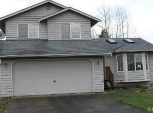 417 Yakima Blvd, Pacific, WA 98047