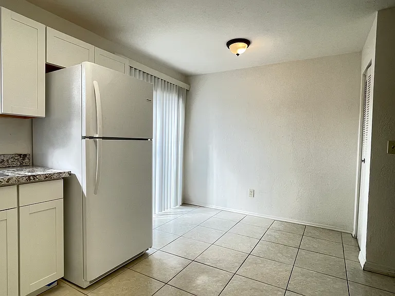 980 Canal View Blvd #A4 — Photo 3