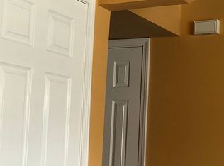 5610 Executive Way, Norcross, GA 30071