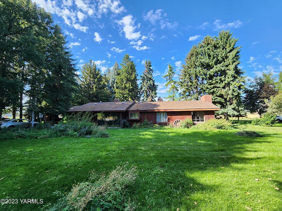 3241 Naches Tieton Rd, Tieton, WA 98947 Zillow