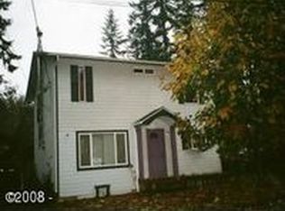 25 N Steelhead Dr, Otis, OR 97368