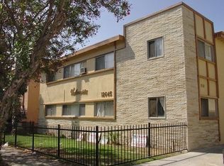 12645 Ramona Ave APT I, Hawthorne, CA 90250