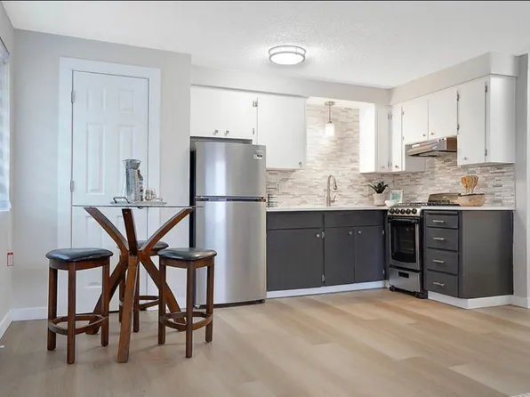 2333 Lee St SE, Salem, OR 97301